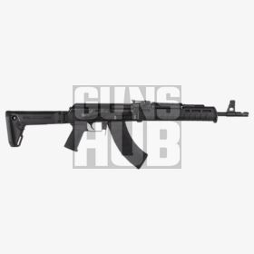 Łoże Magpul Zhukov AK-47/AK-74