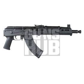 Łoże Magpul Zhukov-U AK-47/AK-74