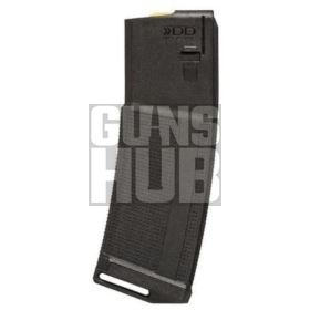 Magazynek AR-15 Daniel Defense .223 32 NB