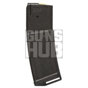 Magazynek AR-15 Daniel Defense .223 32 NB