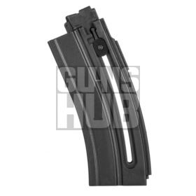 Magazynek AR-15 Hammerli TAC R1 .22LR 20 NB