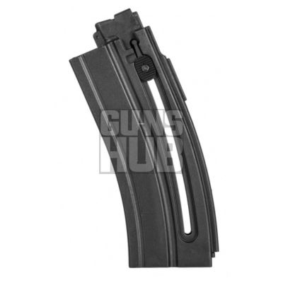 Magazynek AR-15 Hammerli TAC R1 .22LR 20 NB