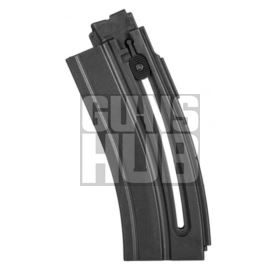 Magazynek AR-15 Hammerli TAC R1 .22LR 20 NB