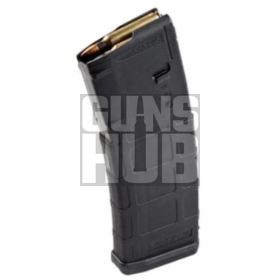 Magazynek AR-15 Magpul .223 PMAG 20 NB GEN M3