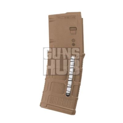 Magazynek AR-15 Magpul .223 PMAG 30 NB M3 Win FDE