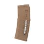 Magazynek AR-15 Magpul .223 PMAG 30 NB M3 Win FDE