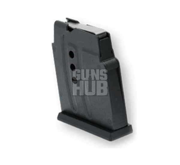 Magazynek CZ 455/452/512 .22LR 5 NB polimer