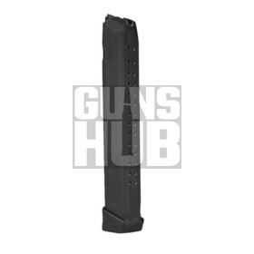 Magazynek Glock 17 (31+2) 9x19 33 NB