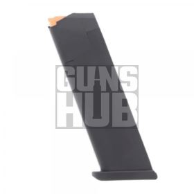 Magazynek Glock 17 9x19 17NB Orange