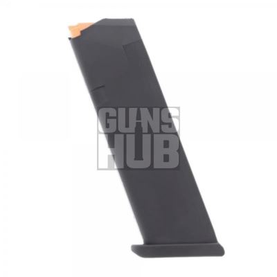 Magazynek Glock 17 9x19 17NB Orange