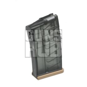 Magazynek H&K MR 308 20 NB FDE