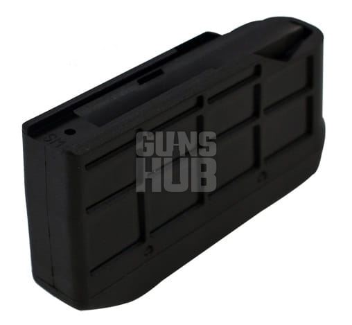 Magazynek Tikka T3 5 nab. Medium