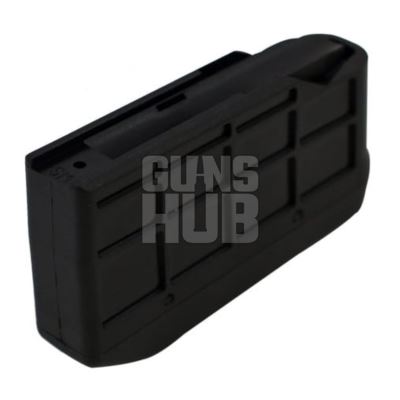 Magazynek Tikka T3 5 nab. Medium