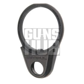 Mocowanie pasa buffer tube Magpul ASAP QD