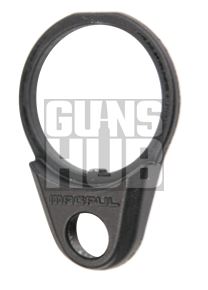 Mocowanie pasa buffer tube Magpul ASAP QD