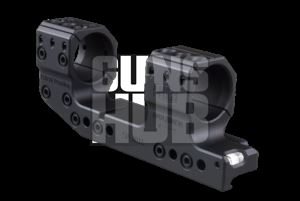 Monoblock SPUHR SP-3016 30mm H38mm 0 MOA