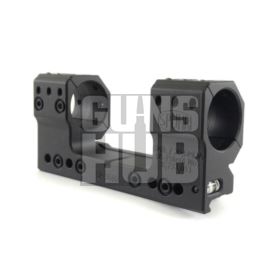 Monoblock SPUHR SP-3602 30mm H-38mm 20,6MOA