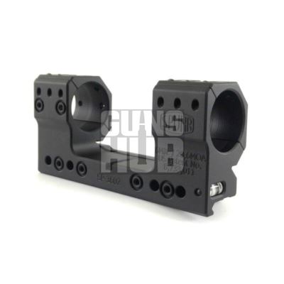 Monoblock SPUHR SP-3602 30mm H-38mm 20,6MOA