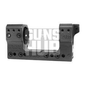 Monoblock SPUHR SP-4002C 34mm H38mm 0MOA