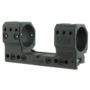 Monoblock SPUHR SP-4006 34mm H34mm 0MOA