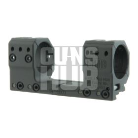 Monoblock SPUHR SP-4601 34mm H30mm 20,6MOA