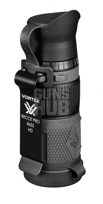 Monokular Vortex Recce Pro HD 8x32