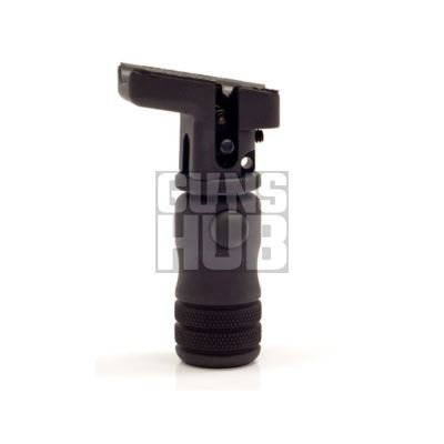 Monopod Accu-Shot BT-01 QK