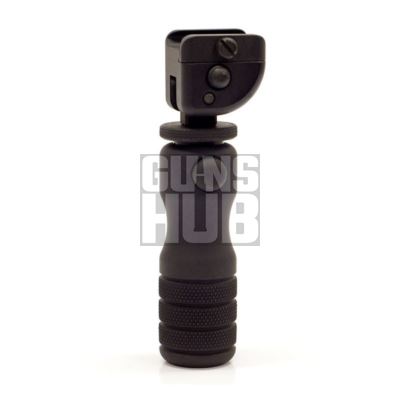 Monopod Accu-Shot BT-13 QK