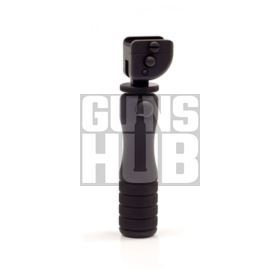 Monopod Accu-Shot BT-31 QK