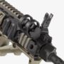 Montaż latarki Magpul MAG498-BLK-RT