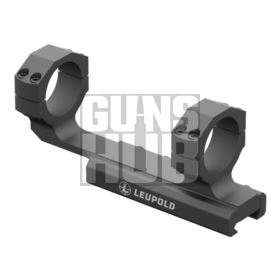 Montaż Weaver Leupold Mark AR 30mm