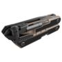 Multitool Real Avid AR-15 Tool-AVAR15T