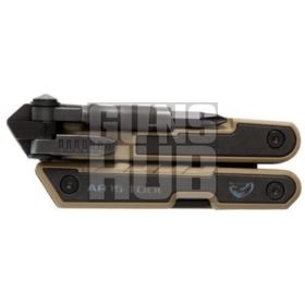 Multitool Real Avid AR-15 Tool-AVAR15T