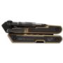 Multitool Real Avid AR-15 Tool-AVAR15T