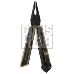 Multitool Real Avid AR-15 Tool-AVAR15T