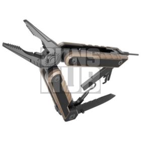 Multitool Real Avid AR-15 Tool-AVAR15T