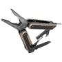 Multitool Real Avid AR-15 Tool-AVAR15T