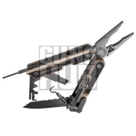 Multitool Real Avid AR-15 Tool-AVAR15T