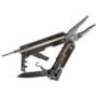 Multitool Real Avid AR-15 Tool-AVAR15T