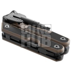 Multitool Real Avid AR-15 Tool-AVAR15T