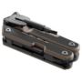 Multitool Real Avid AR-15 Tool-AVAR15T