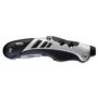 Multitool Real Avid Gun Tool AVGTCL211