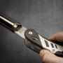 Multitool Real Avid Gun Tool AVGTCL211