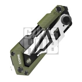 Multitool Real Avid Gun Tool Core Strzelba