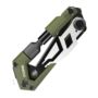 Multitool Real Avid Gun Tool Core Strzelba