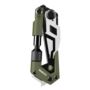 Multitool Real Avid Gun Tool Core Strzelba