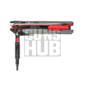 Multitool Real Avid Gun Tool MAX AVGTMAX