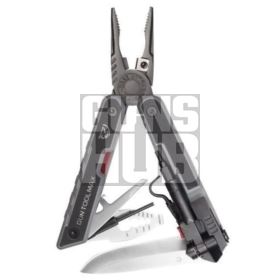 Multitool Real Avid Gun Tool MAX AVGTMAX