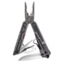 Multitool Real Avid Gun Tool MAX AVGTMAX