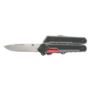 Multitool Real Avid Gun Tool MAX AVGTMAX